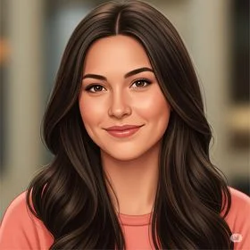 author bio jenifer file