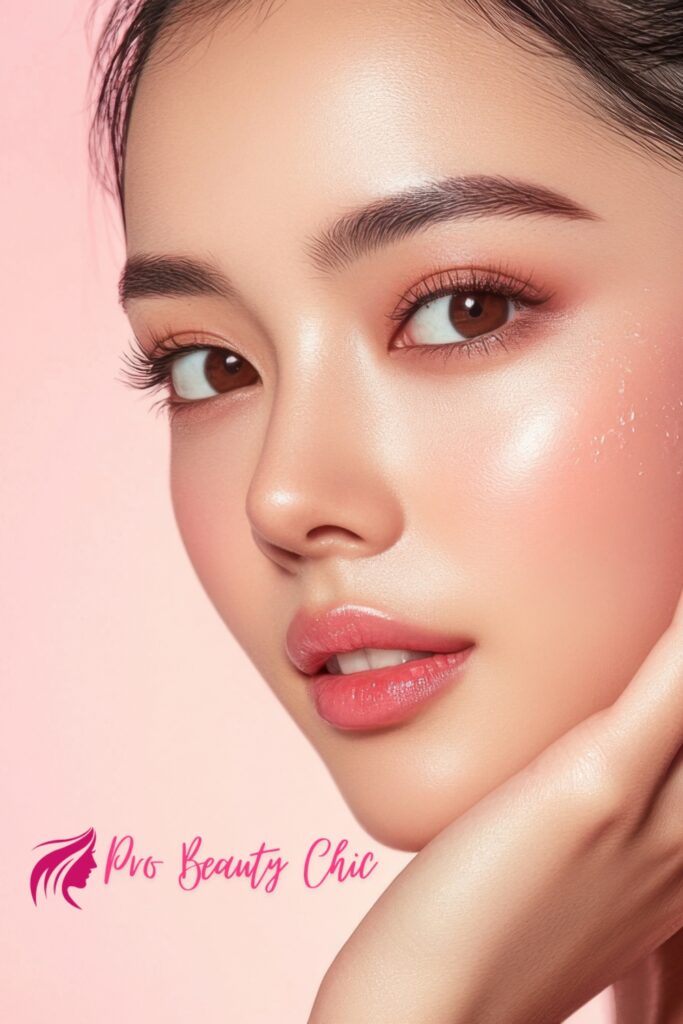 A Pro Beauty Chic banner image