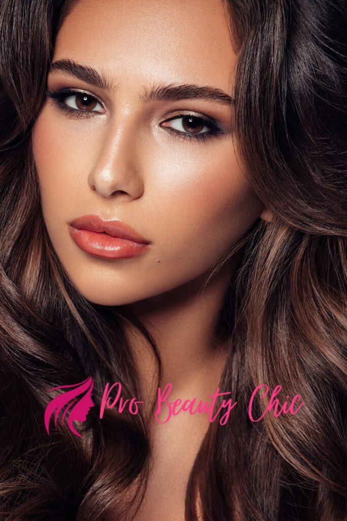 A Pro Beauty Chic banner image 2
