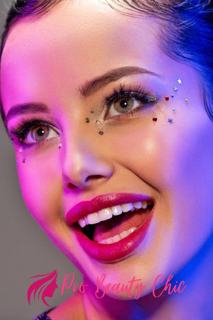 A Pro Beauty Chic banner image 3